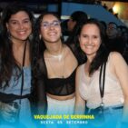 Vaquejada de Serrinha (Sexta-feira)